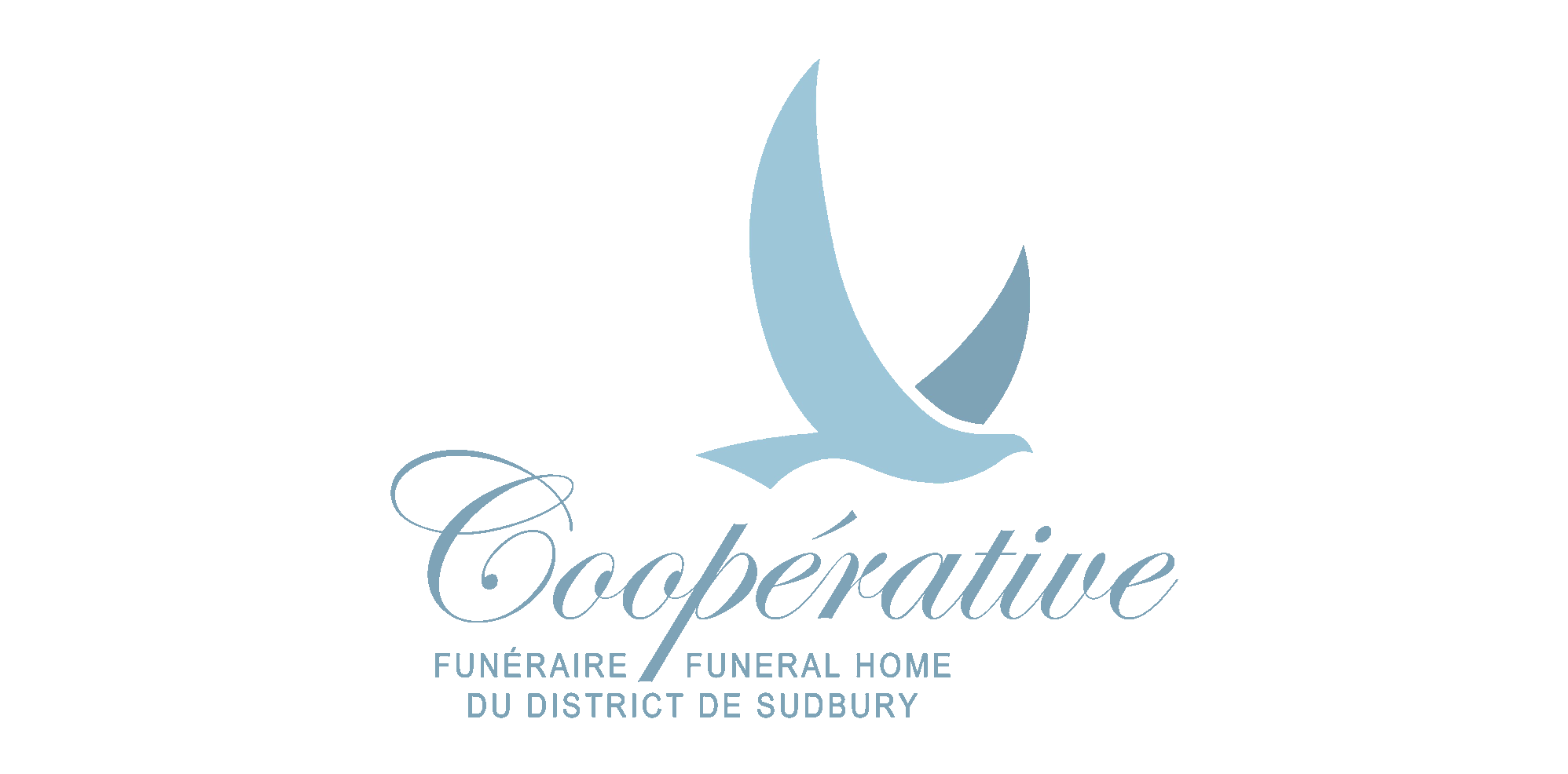 Sudbury Cooperative Funeral Homes